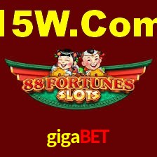 Daily Bonuses gigabet