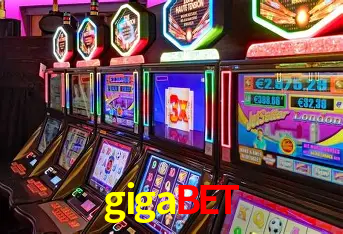 gigabet - Security
