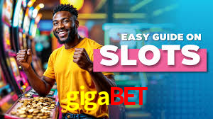 Tennis Betting gigabet