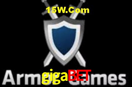 gigabet Curitiba - Live Betting