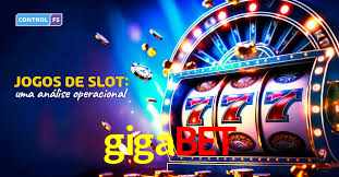 Welcome Bonus gigabet