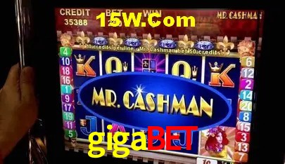 gigabet Belo Horizonte - Promo Tips