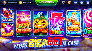 gigabet,gigabet.games