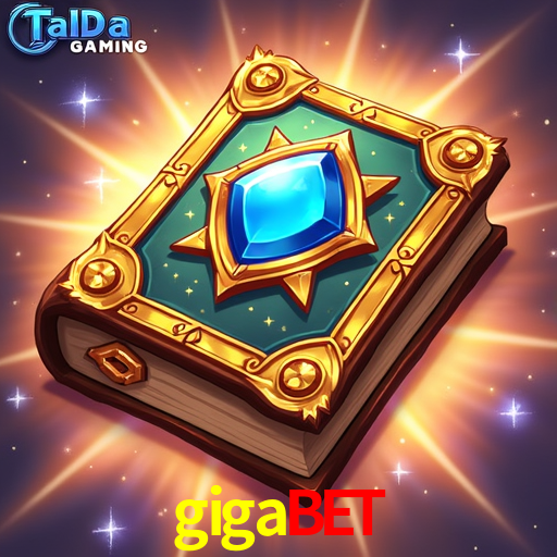 Apostas de Tênis gigabet