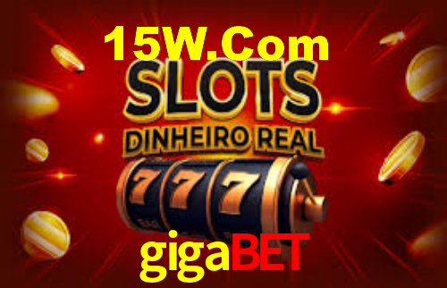 gigabet - App Features