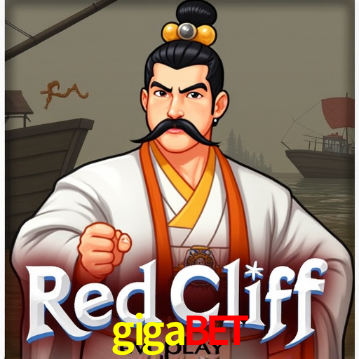 Platform Technology gigabet