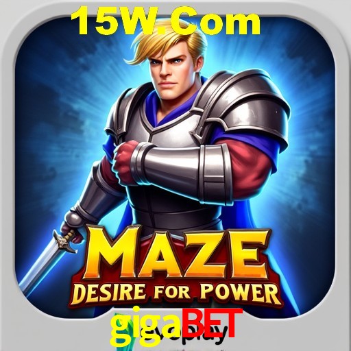 Desvendando o Mundo dos Jogos Virtuais na gigabet