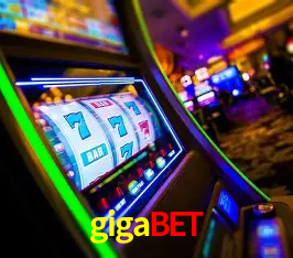 gigabet Promoções - 30+ Ofertas Diárias