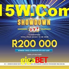 Live Casino gigabet