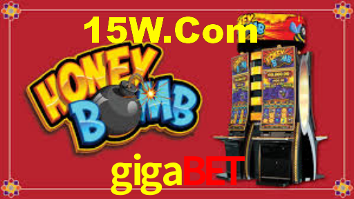gigabet,gigabet.games