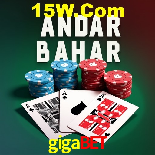 Desvendando o Mundo dos Jogos Virtuais na gigabet