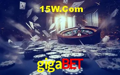 gigabet Brasília - Betting Features