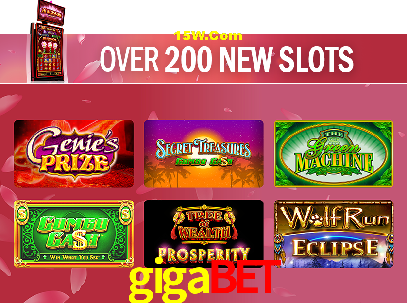 Games Directory gigabet