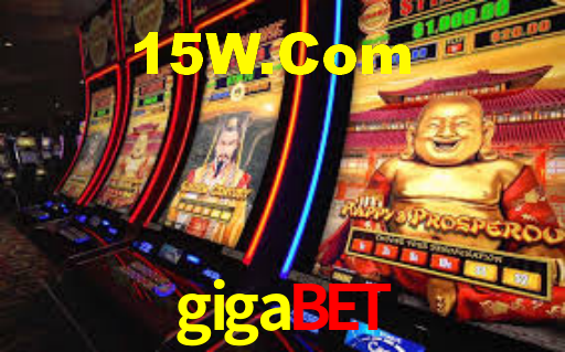 gigabet,gigabet.games