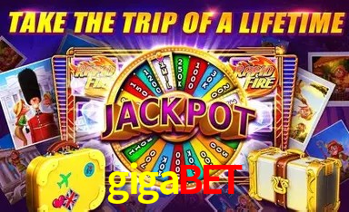 Diretório de Jogos gigabet