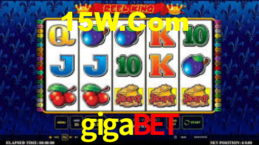 gigabet