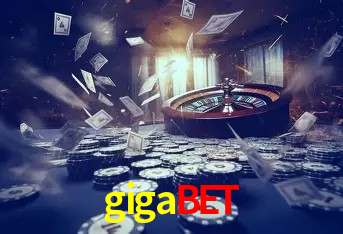 gigabet Brasília - Bonus Features