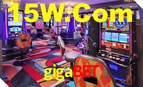 Programa VIP gigabet