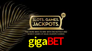 gigabet: Seu Especialista em Apostas Esportivas Brasileiras