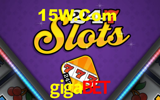 gigabet - Installation Guide