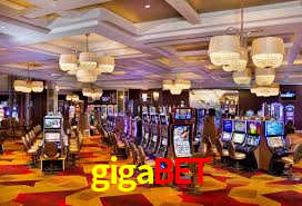 gigabet,gigabet.games