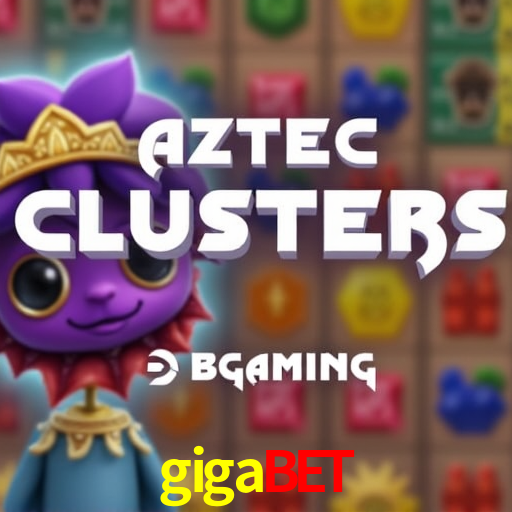 gigabet Belo Horizonte - Reivindique Bonus