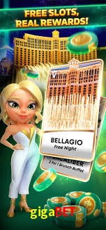 Exclusive Games gigabet