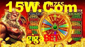 gigabet - Login E Jogue No Casino Online - gigabet.games