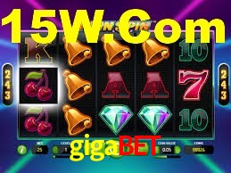 gigabet,gigabet.games