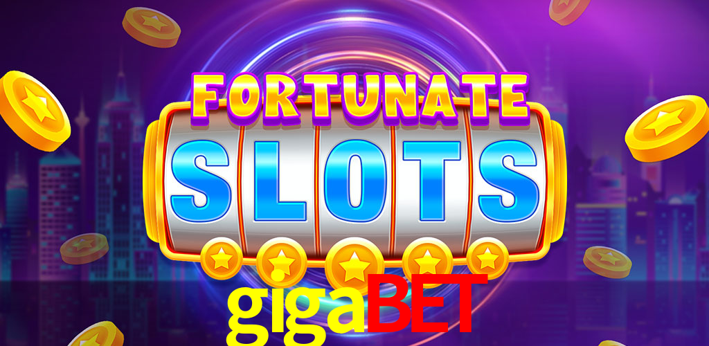 Live Casino gigabet