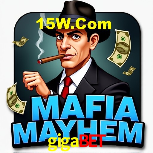 Jogo Spaceman gigabet