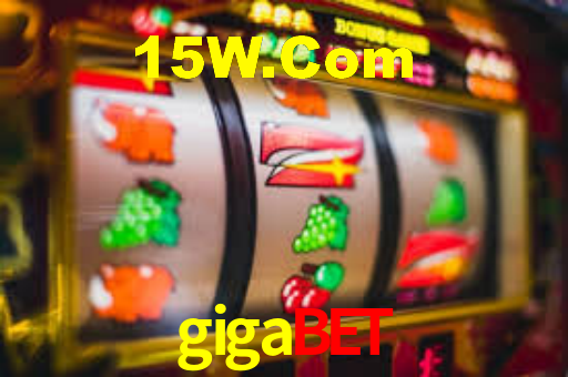 gigabet,gigabet.games