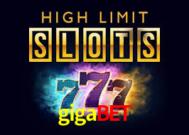 gigabet
