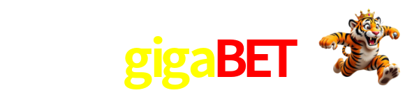 gigabet